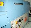  KANNEGIESSER - Model CV 1000